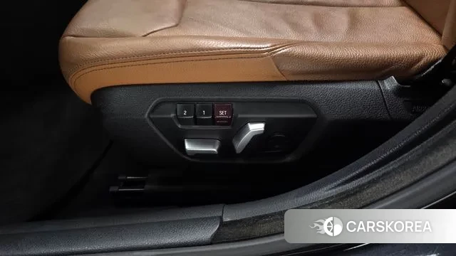 BMW 4 Series (F32) id 3090912 из Кореи 9