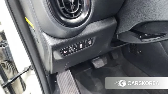 Kia All New Morning (JA) id 3672793 из Кореи 9