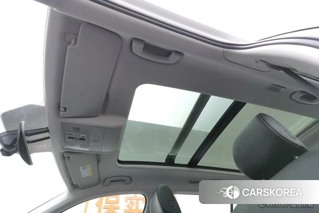 Skoda Kodiak id 4210179 из Китая 9