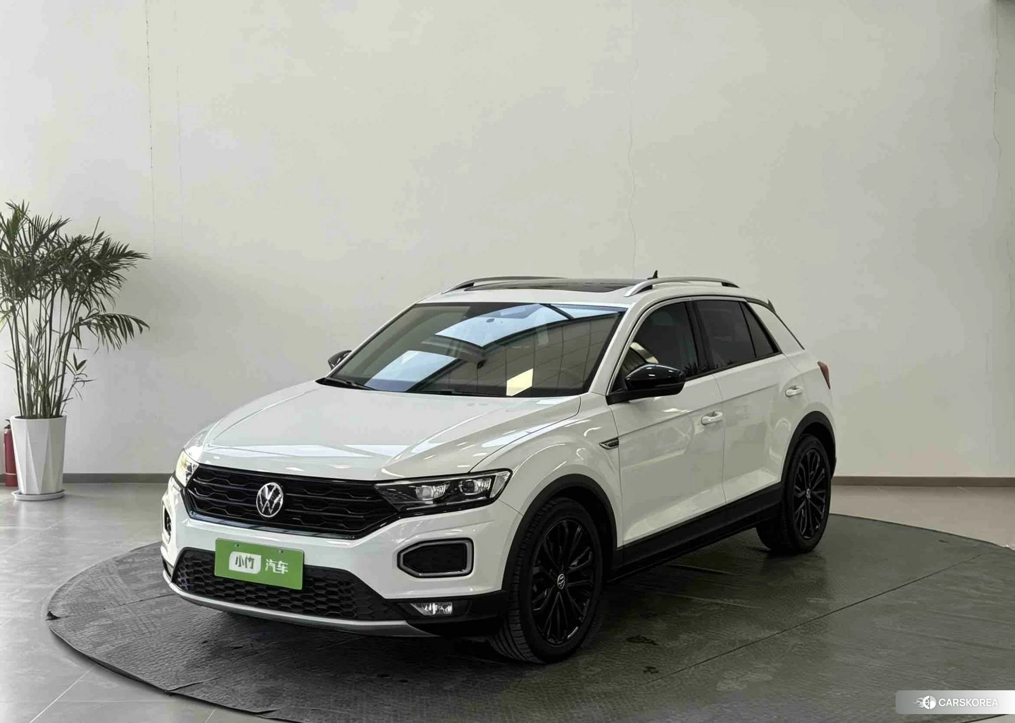 Volkswagen Exploring songs id 4407618 из Китая 9