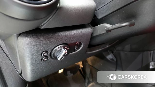 Mini Cooper id 3879462 из Кореи 9