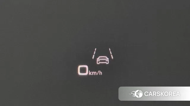 Audi A6 (C8) id 3036507 из Кореи 9