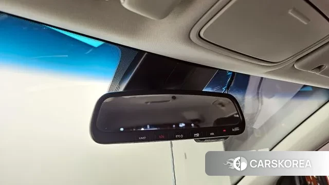 Kia Sportage The Bold id 3385899 из Кореи 9