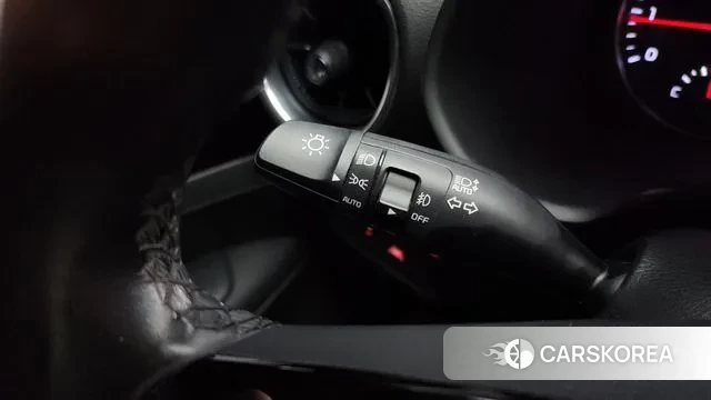 Kia Come New K3 id 3650795 из Кореи 9