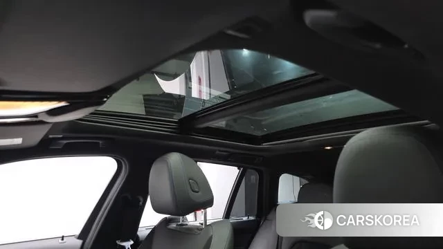 BMW 3 Series (G20) id 3788692 из Кореи 9