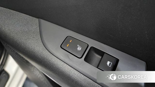 Kia Di Ol Nu Niro id 4018489 из Кореи 9