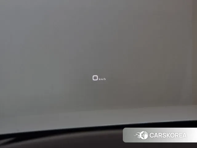 Audi A4 (B9) id 3499183 из Кореи 9