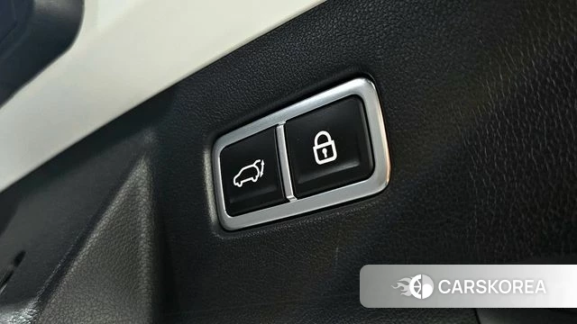 Kia Sorento 4th Generation id 3840122 из Кореи 9