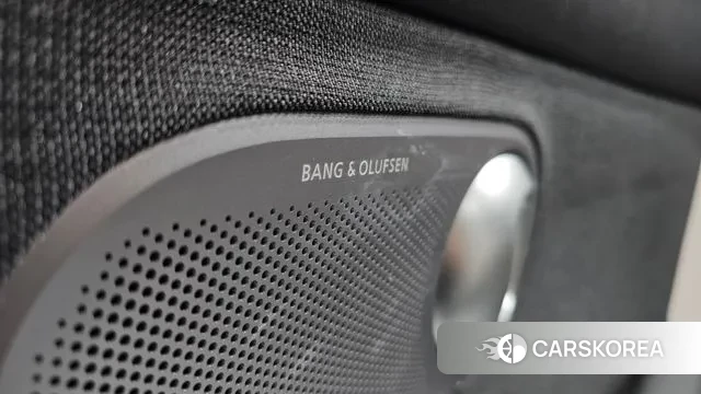 Genesis GV60 id 3231890 из Кореи 9