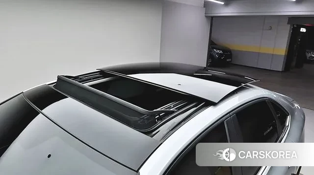 Volkswagen 7th Generation of Jetta id 3621694 из Кореи 9