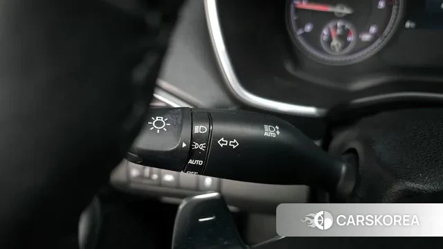 Hyundai The New Santa Fe id 3702806 из Кореи 9