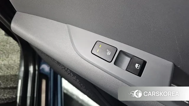 Kia Di Ol Nu Niro id 3421469 из Кореи 9