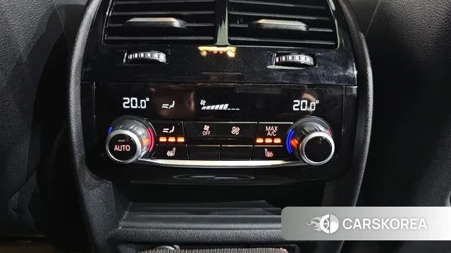 BMW 6 Series GT (G32) id 3327504 из Кореи 9