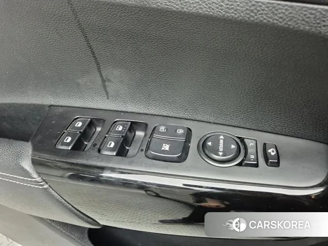 Kia Morning Urban (JA) id 2984657 из Кореи 9