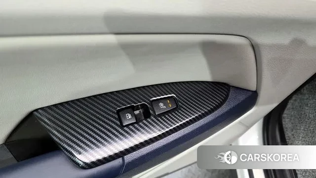 Kia Sportage 5th Generation id 3591775 из Кореи 9