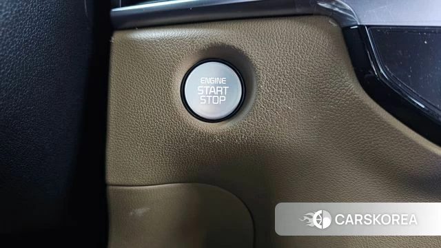 Kia The New Sorento 4th Generation id 3896719 из Кореи 9