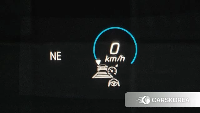 Mercedes-Benz E-Class W213 id 4231917 из Кореи 9