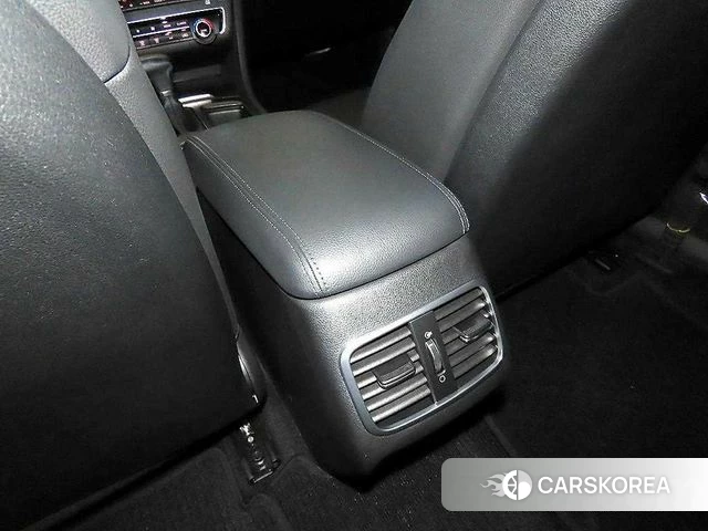 Kia The New K5 2nd generation id 4310516 из Кореи 9