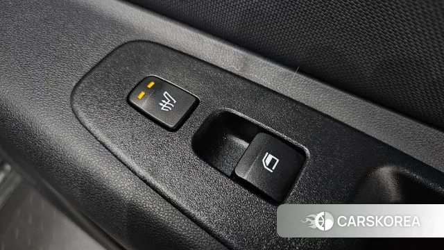 Hyundai Avante (CN7) id 3625999 из Кореи 9