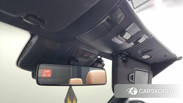 Mercedes-Benz C-Class W205 id 3916599 из Кореи 9