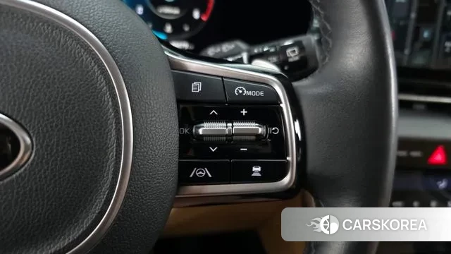 Kia Carnival 4th generation id 3149415 из Кореи 9