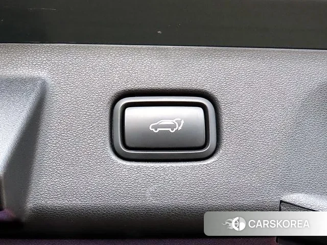 Hyundai Tucson (NX4) id 3676435 из Кореи 9