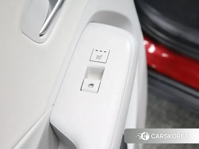 Hyundai Kona (SX2) id 3256672 из Кореи 9