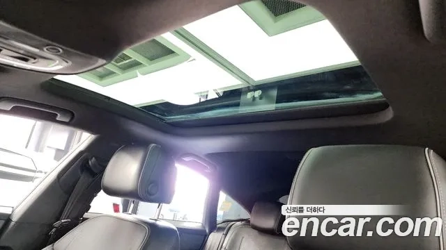 Audi A7 (4K) id 2916979 из Кореи 9