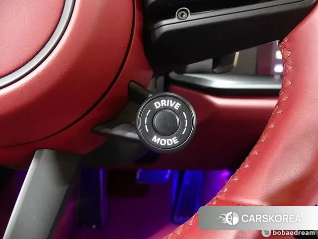 Porsche 911(992) id 3011010 из Кореи 9