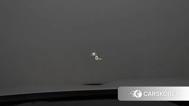 Kia Sorento 4th Generation id 3551179 из Кореи 9