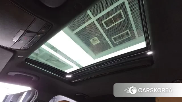 Mercedes-Benz GLC-Class X253 id 3741409 из Кореи 9