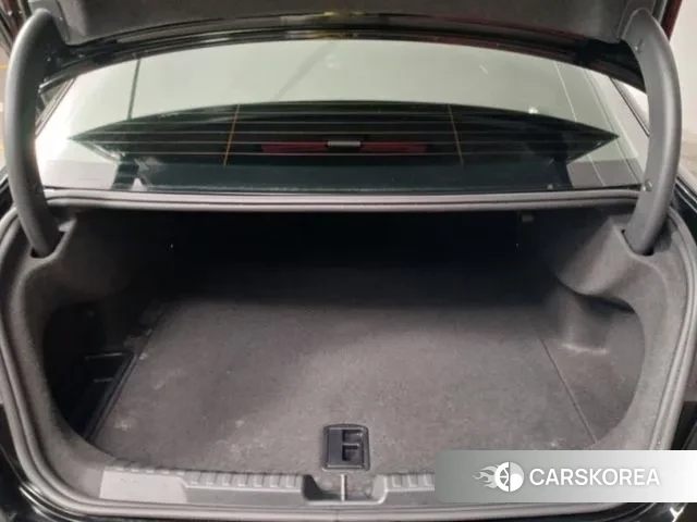 Audi RS3 (8Y) id 3477442 из Кореи 9