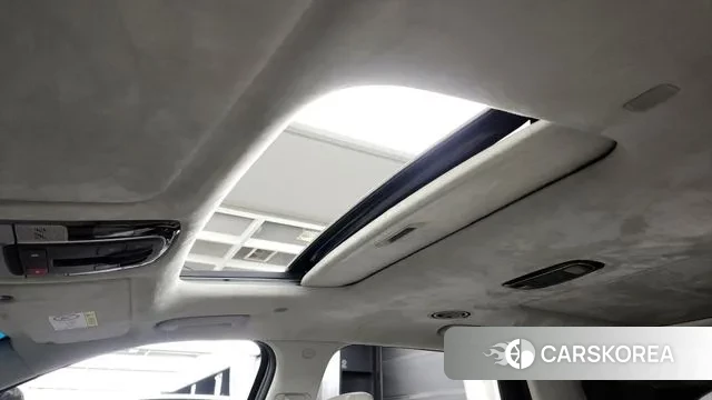 Hyundai Palisade id 3665292 из Кореи 9