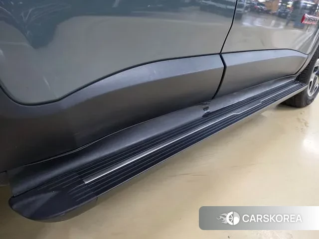 Jeep Renegade id 3509951 из Кореи 9