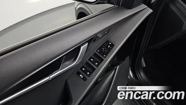 Kia Di All New Niro EV id 2800369 из Кореи 9