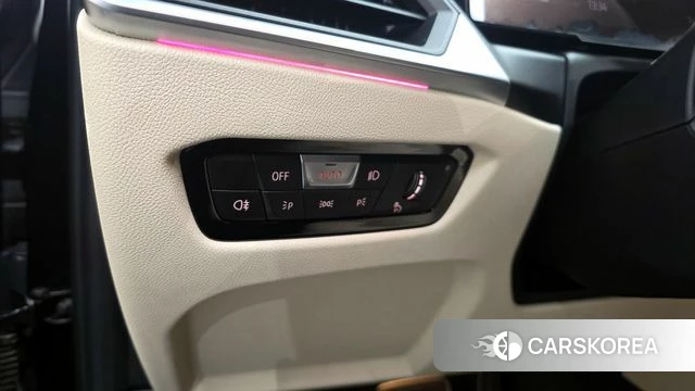 BMW 3 Series (G20) id 4292445 из Кореи 9