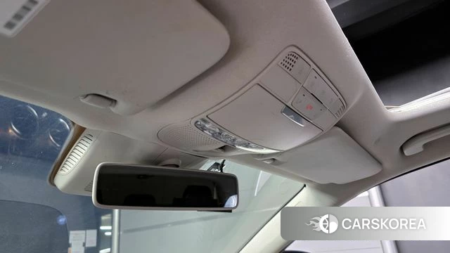 Mercedes-Benz E-Class W213 id 3867523 из Кореи 9