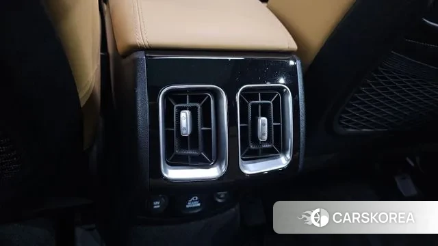 Kia Sorento 4th Generation id 3655374 из Кореи 9