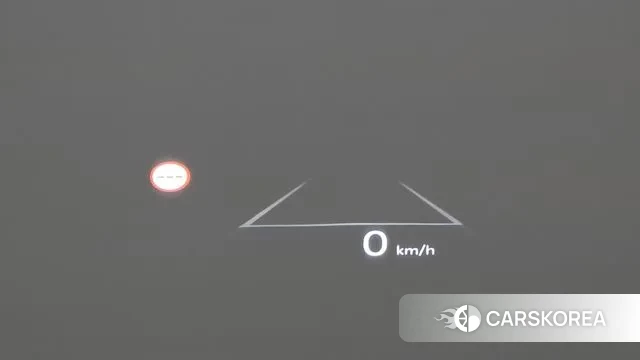 Kia The New Sportage 5th Generation Hybrid id 3575906 из Кореи 9