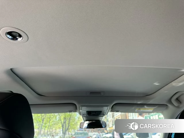 Honda Accord id 4307579 из Китая 9