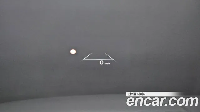 Hyundai The New Tucson (NX4) id 2700875 из Кореи 9