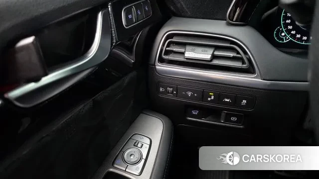 Hyundai Palisade id 3335150 из Кореи 9