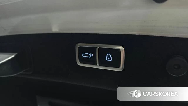 Genesis The New G70 id 4774221 из Кореи 9