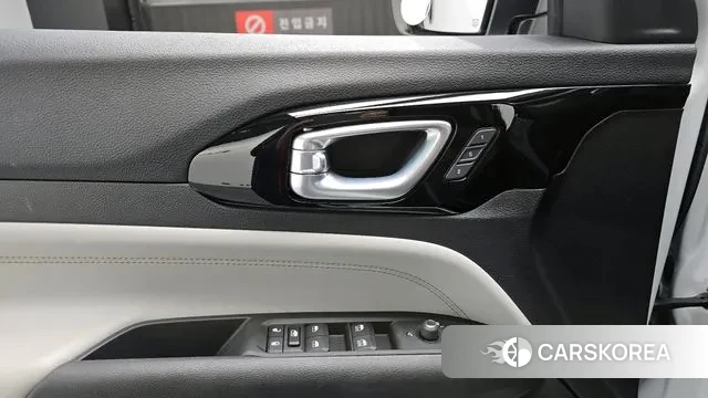 Jeep Compass 2nd Generation id 3529178 из Кореи 9