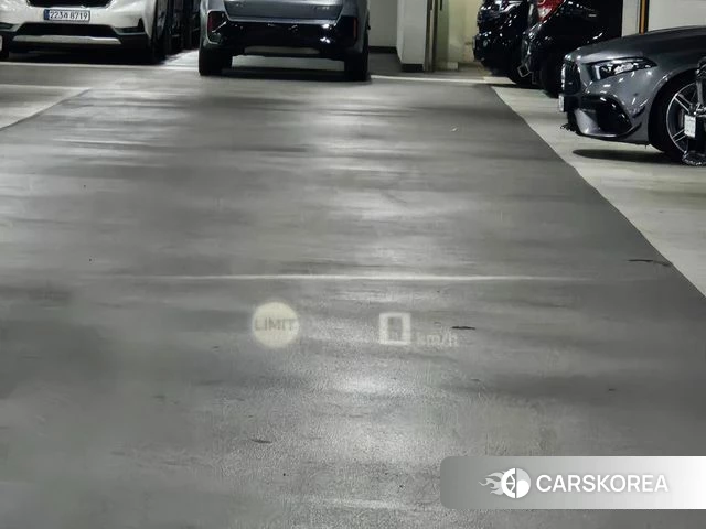 BMW 2 Series (G42) id 3890970 из Кореи 9