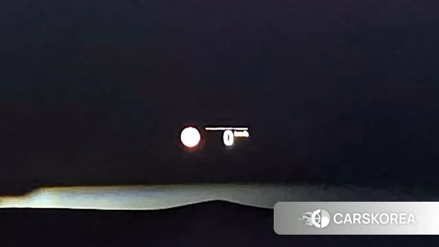 BMW X3 (G01) id 3420254 из Кореи 9