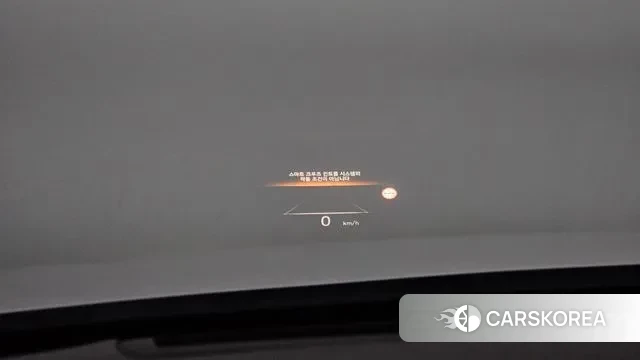 Hyundai The New Palisade id 3383439 из Кореи 9