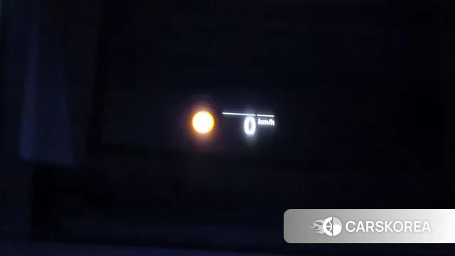 BMW X4 (G02) id 3492384 из Кореи 9