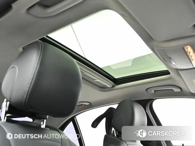 Mercedes-Benz E-Class W213 id 4595969 из Кореи 9