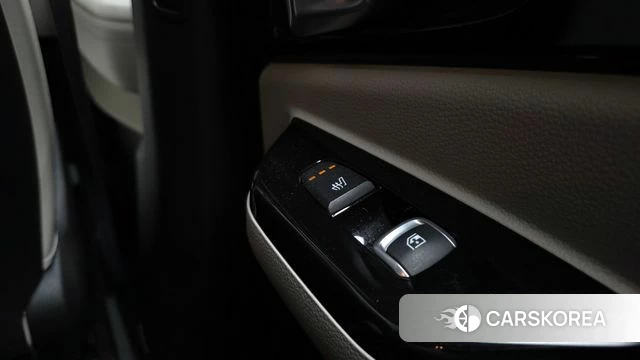 Kia Carnival 4th generation id 4396629 из Кореи 9
